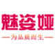 Meiziya Official Store