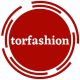 torfashion