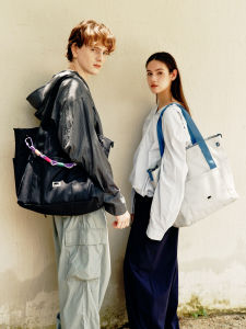 MYEDITION | Lightweight Large Capacity Work Laptop Tote Bag