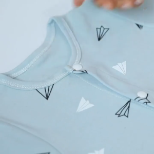 IMUTO 20pcs Newborn Baby Clothes Set with Pillows babys needs newborn set Infant Baruanbaruan Good Quality clothes Jumpsuit