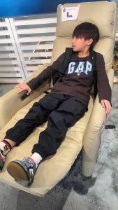 Glenta Pharma HiGO ผลิตภัณฑ์เสริมความสูง 6 ขวด (180แคปซูล)