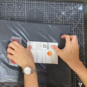 Alfred - Suzuki Violin School - Violin Part - Volume 10