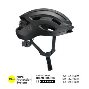 Fizik | Aero Road Bike Helmet with MIPS