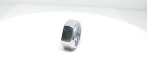 น็อตตัวเมียล้อหลังเดิม NO.24 /NUT SELF-LOCKING 16MM./90305-KVB-901/CLICK-110 110 I 125 I150 I/ZOOMER-X /AIR BLADE-110 /SCOOPY-I /ICON /PCX-125 I 150 I 160 I