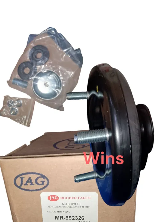 Front%20shock%20mounting%20Fit%20for%20Mitsubishi%20Montero/triton%202008%202009%202010%202011%202012%202013%202014%202015%202016%202017%202018%202019%202020%202021%20jag%20brand%20MR-992326%20-%20Image%203