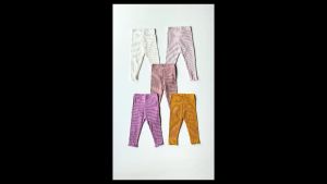 BOHOPANNA - LEGGING GIRL BOHOPANNA - CELANA ANAK - LEGGING ANAK - CELANA BAYI