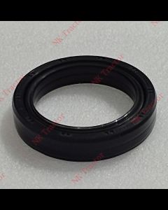 ยันม่าร์ ซีลเพลาตั้ง EF352 / EF393 แบบไม่มีปีก (T / TEX / TLX) รุ่น BQ6831E (Yanmar)