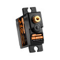 DSpower 21G Hộp Số Kim Loại Mini Servo 4.2KG 17G Servo Cho 1:18 1:16 Rc Xe Chém E-revo 144001 C24 D12 MN99S MN86 RC Máy Bay Robot. 
