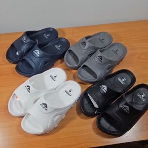 รองเท้าแตะ แท้ แบรนด์ แอ๊ดด้า ADDA รุ่น 52201