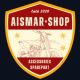 Aismar Shop