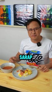 Greendahan Himalayan Salt 250g Fine - Keto/Low Carb Friendly