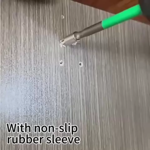 50/100/150เซ็ตสกรูประเภทพาร์ทิชันชั้นวางสนับสนุนวงเล็บยึดหมุด ตะปูรองรับฉากกั้นกันลื่น