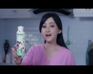 Caladine Powder Adult Caring Powder 100/60 gr - Bedak Gatal-Gatal Alergi dan Biang Keringat