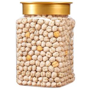 HAHATAO | Ready-to-eat Original Flavor Snack 500g