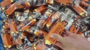 100 Random 1 Piece Surprise Blind Box Pinching And Playing Toys MysteriousAnd Fun Decompression Blind Box Halloween Adult Gift