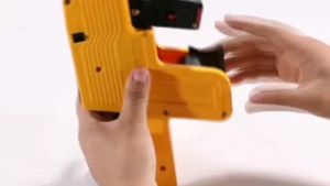 MX-5500 EOS MX-6600 8-Digit Price Labeller Machine Tag Expired Date Label Price Tag Motex RM Mesin Harga