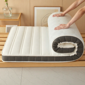 Wise | Memory Foam Student Mattress 90x190cm