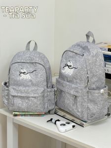 KDMILD | Balo Thời Trang Dễ Thương