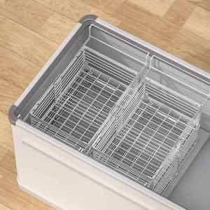 GENGXIZINIAN | Multi-layer Food Storage Organizer