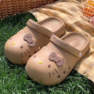 TZLDN | Womens Slip-resistant Thick-soled Sandals