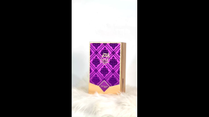 Zahir Gold Zimaya EDP 100ml Wangian For Women Best Fragrance Long Lasting Perfumes