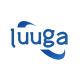 LUUGA