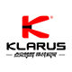 KLARUS