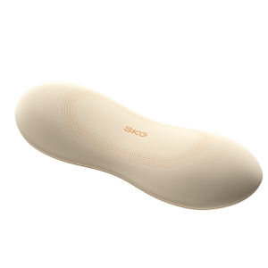 SKG | Back Support and Stretch Massager