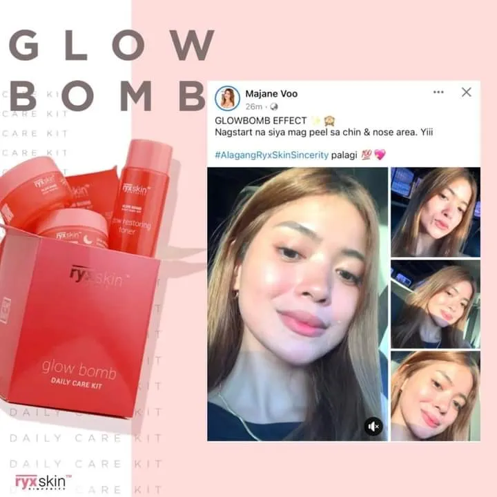 RYXSKIN%20SINCERITY%20GLOW%20BOMB%20Daily%20Care%20Kit%20or%20individuals%20(tingi)%20-%20Image%205