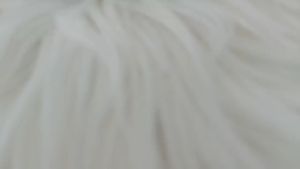 Obat Nyeri Sendi Ibu Jari Tangan / Jempol Kaki Radang Reumatik Pergelangan Tangan Penyakit Encok Rematik Obat Tradisional Kebas dan Kesemutan Obat Herbal Asam Urat Nyeri Otot Kaku Pegal Linu Sakit Sendi Tangan KELOREENA ASLI 100% ORIGINAL BPOM