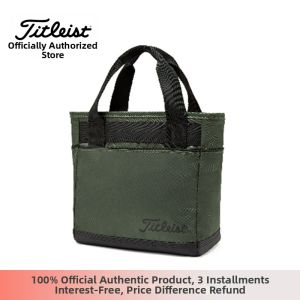 Titleist | Portable Casual Golf Duffel Bag 26