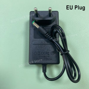 DC 12.6V 18V 21V 1.8A 2A Lithium Battery Charger For Makita Battery Power Supply Adapters Transformer For Electric Power Tools