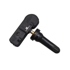 68406530AA TPMS Tire Pressure Sensor Monitor System for Jeep Compass Liberty Wrangler Dodge Dakota Durango Chrysler 315Mhz