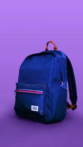 Balo laptop Carter 1 AS American Tourister - Mỹ