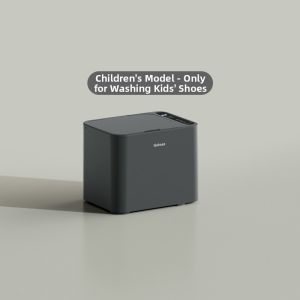 MAISHILANG | Automatic All-in-One Shoes Washing Machine Home Use