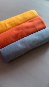 Bedong Bayi / Bedong Bayi Set uk 90 x 72 (isi 3 pcs)