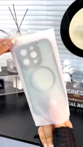 CASE CASING IPHONE MAGNETIC DOFF NEW TERBARU IPHONE 11 IPHONE 11 PRO IPHONE 11 PROMAXIPHONE 12 IPHONE 12 PRO IPHONE 12 PROMAXIPHONE 13 IPHONE 13 PRO IPHONE 13 PROMAX IPHONE 14 IPHONE 14 PRO IPHONE 14 PROMAX 15 PRO PROMAX IPHONE 16 IPHONE 16 PRO PROMAX