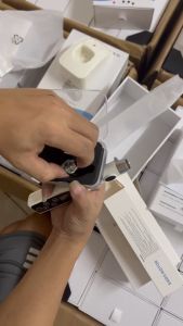 MÁY NỘI NHA ENDO MOTOR  TẶNG KÈM VỈ FILE KHÁNG GÃY BẢO HÀNH 12 THÁNG