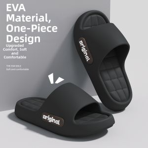 BUYANGSI | Anti-slip Durable Womens Slippers for Indoors and Outdoors