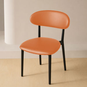 SANHANG | Waterproof Cat-Resistant Luxury Chair Cover