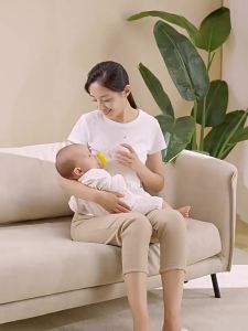 cool baby | Portable Foldable Baby Bed