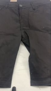 SELUAR PENDEK LELAKI KUALITI BAGUS MEMPUNYAI 4 POKET