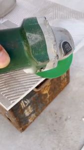 Full Set Alat Potong Kaca Keramik Granite Ubin Glass Diamond Cutter Tile Handheld