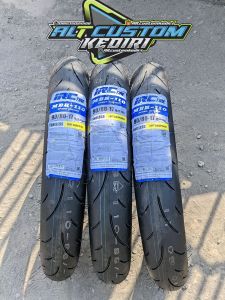 Ban IRC MBR-110 Speed Winner ( 90/80 ) RING 17