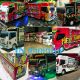 YN_miniatur