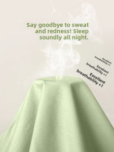 MONLEYTA | Pure Cotton Childrens Pillowcase Soft Baby Pillow Cover Pair Anti-Slip Inner Core Case Single Cotton Pillow Insert Cover