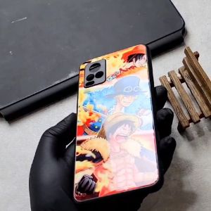 Oppo A7 Oppo A5S Oppo A11K Oppo A12 Oppo A95 4G  Oppo A83  Oppo F1 Plus Oppo F11 Oppo F11 Pro Oppo F1S Oppo A59 Premium Glass Case Gambar Oppo A7 Oppo A5S Oppo A11K Oppo A12 Oppo A95 4G  Oppo A83  Oppo F1 Plus Oppo F11 Oppo F11 Pro Oppo F1S Oppo A59