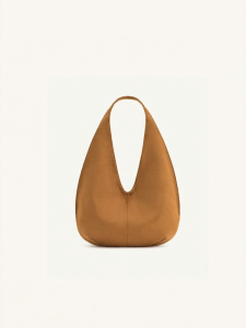JW PEI | Womens Large Capacity Hobo Tote Bag
