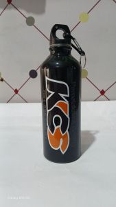 botol thumbler sport stainles