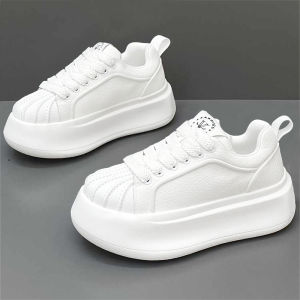 KANHAI | Elevating Durable Water-Resistant Leather Shoes